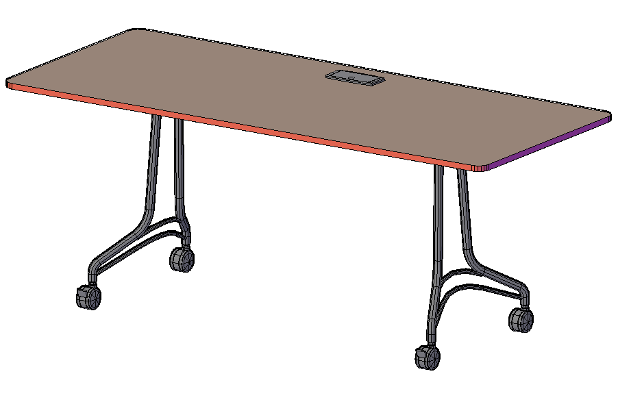 https://ecad.ki.com/LIBRARYIMAGES\TABLES\ENLITE/ENDRC3072-EDGE.png